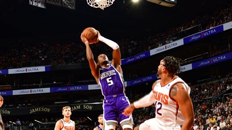 Phoenix Suns vs Sacramento Kings Dec 22, 2023 Box Scores.